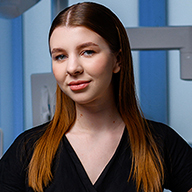 Довга Юстина