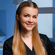 Довга Василина