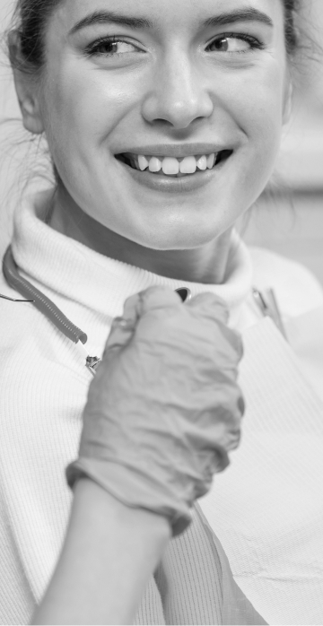 Даруємо&nbsp;здорові та&nbsp;щасливі усмішки